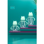 Baby Drinking Bottle Supplier - Newborn Wide Diameter