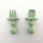 Baby Supplies Factory - Complete Range Baby