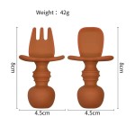 Baby Supplies Factory - Complete Range Baby