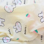 Swaddle Blanket Factory - Spring Summer Thin Newborn
