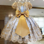 Princess Dress Factory - New Style Wedding Dress