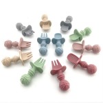 Baby Supplies Factory - Complete Range Baby