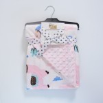 Baby Blanket Factory - Spring Summer Air-conditioning