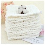Cloth Diapers Supplier - Ten-layer Gauze Diapers