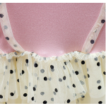 Princess Skirt Supplier - New Style Western Princess