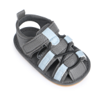 Toddler Shoes Factory - Summer Style 0-12 Months