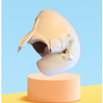 Girls Sandals Factory - New Summer Soft Sole