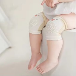 Bottle Brush Supplier - Three-Color Silicone