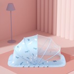 Mosquito Net Factory - Anti-mosquito Full Cover