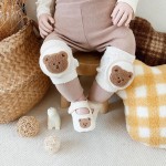 Baby Pads Supplier - Summer Thin Pure Cotton Mesh