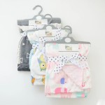 Baby Blanket Factory - Spring Summer Air-conditioning