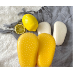 Baby Socks Supplier - New Baby Floor Socks