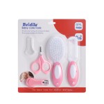 Baby Care Set Supplier - Wholesale Nail Clippers