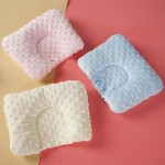 Baby Pillow Factory - Newborn Baby Pillow 0-1 Year