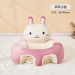 Baby Chair Supplier - Baby Learning Chair Multifunctional