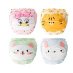 Training Pants Supplier - Summer A Class Washable