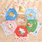 Training Pants Manufacturer - Carefully Selected