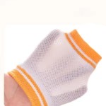 Children Pads Supplier - Summer Mesh Breathable