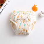 Cloth Diapers Manufacturer - Korean Version Gauze