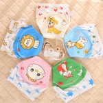 Training Pants Manufacturer - Carefully Selected