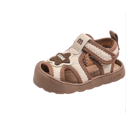 Children Sandals Factory - New Fashion Summer Beach