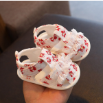 Baby Shoes Manufacturer - New Spring Summer 0-3
