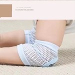 Baby Protective Gear Factory - Animal Cartoon