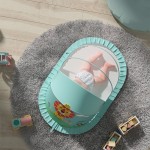 Crib Mosquito Net Manufacturer - Children's Foldable