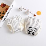 Cloth Diapers Manufacturer - Korean Version Gauze
