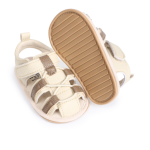 Toddler Shoes Factory - Summer Style 0-12 Months