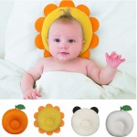 Baby Pillow Supplier - Hot Selling Shaped Baby