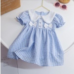 Children Dress Manufacturer - New Summer Fashionable