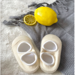 Baby Socks Supplier - New Baby Floor Socks