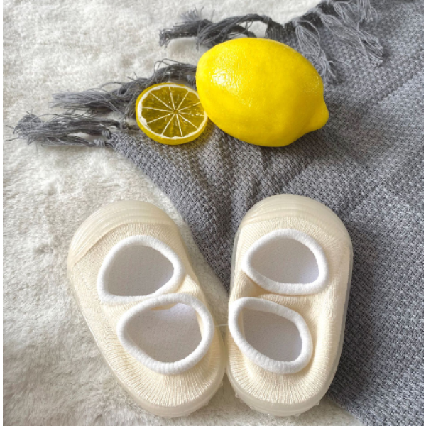 Baby Socks Supplier - New Baby Floor Socks