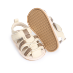 Toddler Shoes Factory - Summer Style 0-12 Months