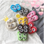 Baby Socks Supplier - New Baby Floor Socks