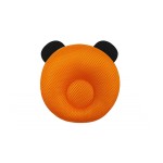 Baby Pillow Supplier - Hot Selling Shaped Baby