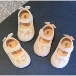 Girls Sandals Factory - New Summer Soft Sole