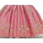 Princess Dress Factory - New Style Wedding Dress