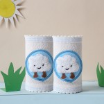 Baby Knee Pads Manufacturer - Children Crawling