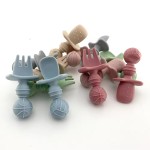 Baby Supplies Factory - Complete Range Baby