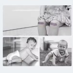 Children Pads Supplier - Summer Mesh Breathable