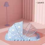 Mosquito Net Factory - Anti-mosquito Full Cover