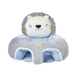 Baby Chair Supplier - Baby Learning Chair Multifunctional