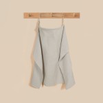 哺乳巾供应商-2025时尚透气哺乳巾多功能