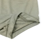 Baby Shorts Manufacturer - 2025 Wholesale Bamboo