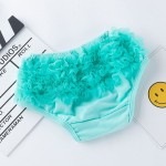 Infant Bloomer Supplier - Baby Boys Girls Diaper