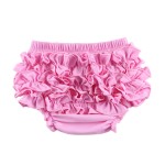 Infant Bloomer Supplier - Infant Toddler Ruffle
