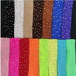 渔网袜供应商-闪亮渔网钻石闪亮镂空