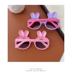 Kids Sunglasses Supplier - 2025 UV Protection Kids